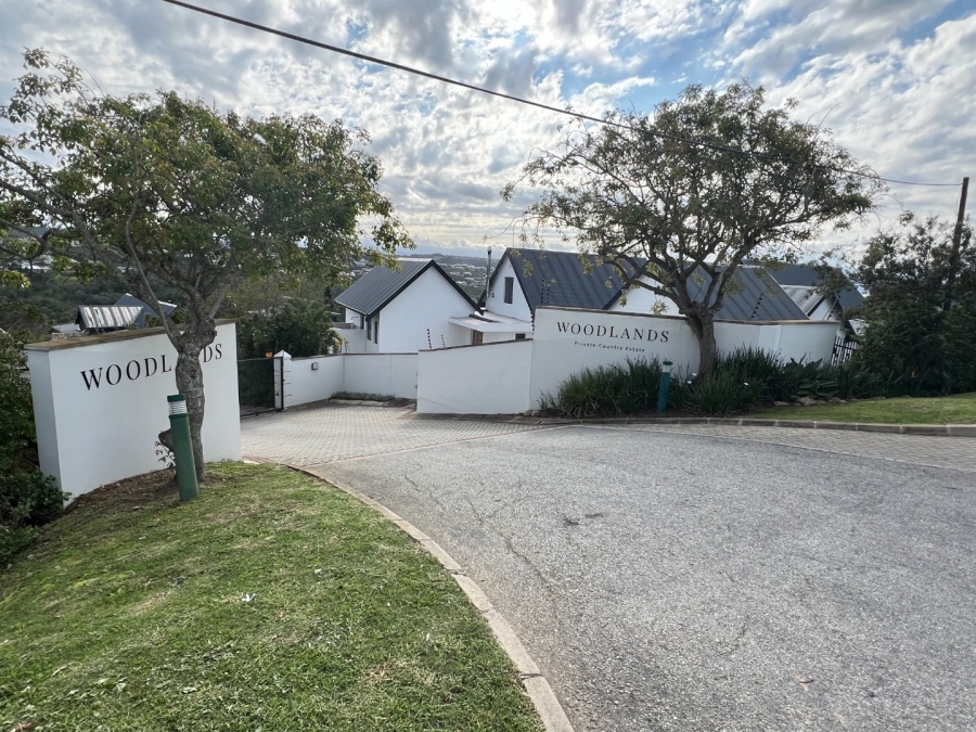 Commercial Property for Sale in Brakkloof Ah Western Cape